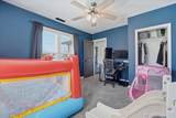 908 Smith Ave - Photo 30