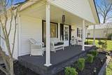 908 Smith Ave - Photo 4