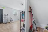 908 Smith Ave - Photo 31