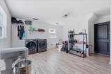 908 Smith Ave - Photo 32