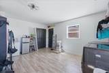 908 Smith Ave - Photo 33