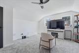 908 Smith Ave - Photo 34