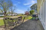 908 Smith Ave - Photo 35