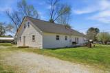 908 Smith Ave - Photo 36