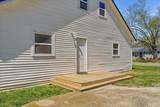 908 Smith Ave - Photo 37