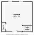908 Smith Ave - Photo 39