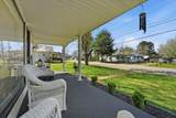 908 Smith Ave - Photo 5