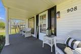 908 Smith Ave - Photo 6