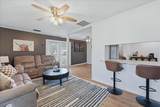 908 Smith Ave - Photo 7