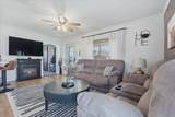 908 Smith Ave - Photo 8