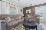 908 Smith Ave - Photo 9