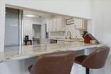 908 Smith Ave - Photo 10