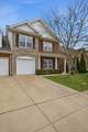 3027 Auld Tatty Dr - Photo 2