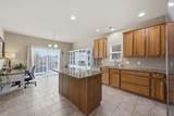 3027 Auld Tatty Dr - Photo 11