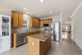 3027 Auld Tatty Dr - Photo 12