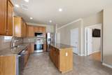 3027 Auld Tatty Dr - Photo 13