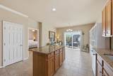 3027 Auld Tatty Dr - Photo 14