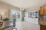 3027 Auld Tatty Dr - Photo 15