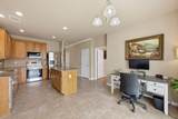 3027 Auld Tatty Dr - Photo 16
