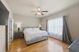 3027 Auld Tatty Dr - Photo 17