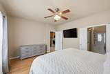 3027 Auld Tatty Dr - Photo 18