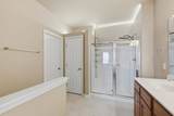 3027 Auld Tatty Dr - Photo 19