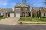 3027 Auld Tatty Dr - Photo 20