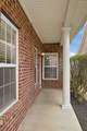 3027 Auld Tatty Dr - Photo 3