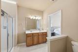 3027 Auld Tatty Dr - Photo 21