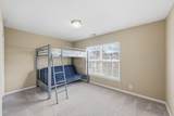 3027 Auld Tatty Dr - Photo 24