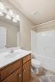 3027 Auld Tatty Dr - Photo 25