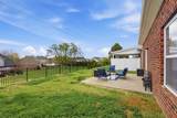 3027 Auld Tatty Dr - Photo 26