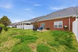 3027 Auld Tatty Dr - Photo 27