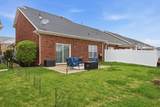3027 Auld Tatty Dr - Photo 28
