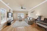 3027 Auld Tatty Dr - Photo 4