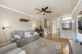 3027 Auld Tatty Dr - Photo 5