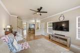 3027 Auld Tatty Dr - Photo 6