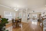 3027 Auld Tatty Dr - Photo 8