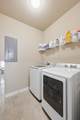 3027 Auld Tatty Dr - Photo 9