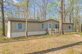 162 Bagsby Hill Ln - Photo 1