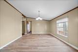 162 Bagsby Hill Ln - Photo 14