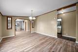 162 Bagsby Hill Ln - Photo 15