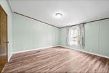 162 Bagsby Hill Ln - Photo 16