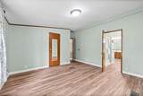 162 Bagsby Hill Ln - Photo 17