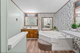 162 Bagsby Hill Ln - Photo 18