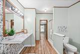 162 Bagsby Hill Ln - Photo 20