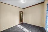 162 Bagsby Hill Ln - Photo 21