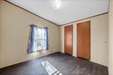 162 Bagsby Hill Ln - Photo 22