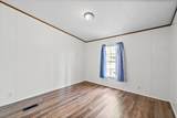 162 Bagsby Hill Ln - Photo 23