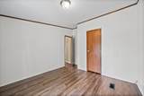 162 Bagsby Hill Ln - Photo 24